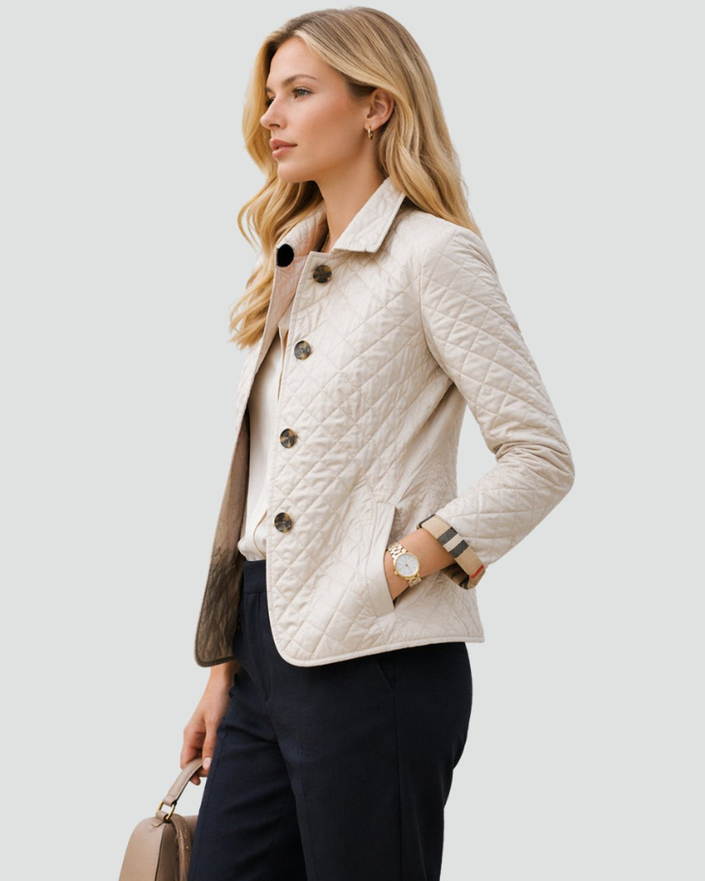 Rebekah | Γυναικείο Jacket