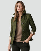 Rebekah | Γυναικείο Jacket