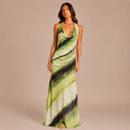 Gisela - Summer Dress