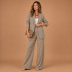 Carlota - Elegant Style