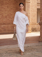 La Blanca | Dress