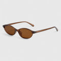 "Grayslyn | Σοφιστικέ Γυαλιά Ηλίου" can be rewritten as "Grayslyn | Elegant Sunglasses".