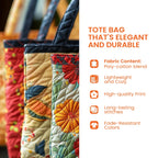 Ψάθινη Τσάντα Ελέφαντας GFTOMA2306