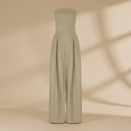 Τζούλι – Γυναικείο Bustier Συνδυασμού