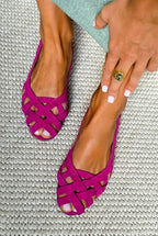 Tais - Sandals