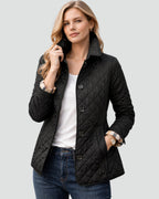 Rebekah | Γυναικείο Jacket