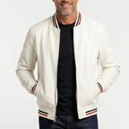 Prescott | Parka Jacket