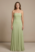 Robe Almudena™ | Εκλεπτυσμένη Κομψότητα με Άγγιγμα Ευαισθησίας