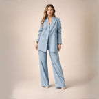 Martina™ | Elegant Set