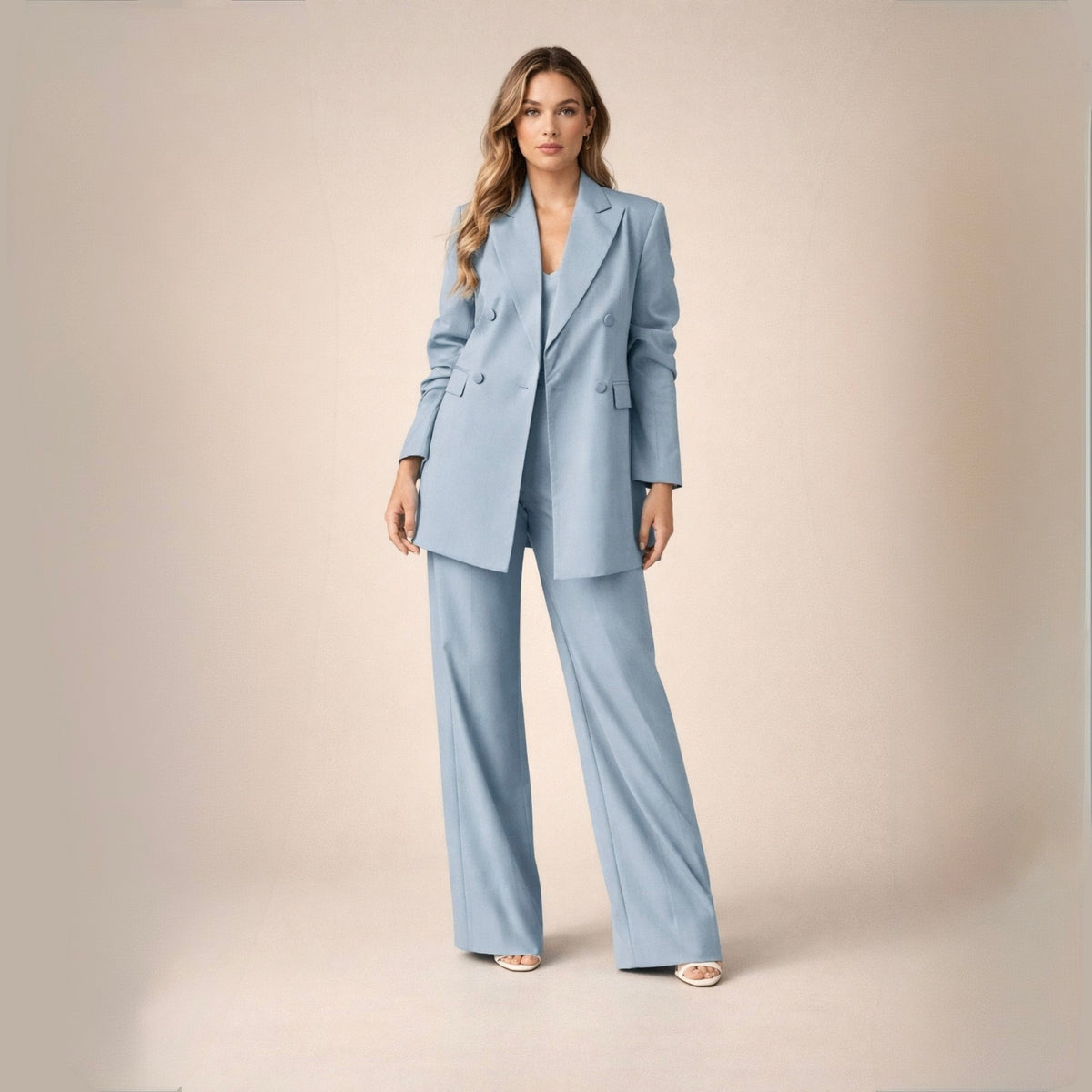 Martina™ | Elegant Set