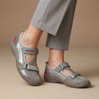 Σαμπό Serina EasyWalk