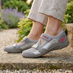 Σαμπό Serina EasyWalk