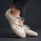 Venessa EasyWalk Loafers
