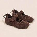 Velena ComfortWalk Loafers