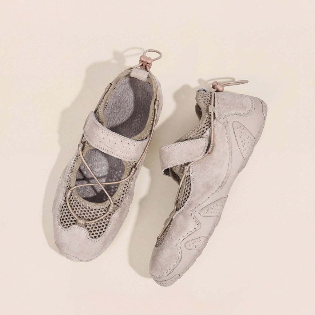 Velena ComfortWalk Loafers