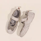 Velena ComfortWalk Loafers