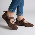 Velena ComfortWalk Loafers