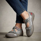 Σαμπό Serina EasyWalk