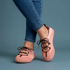 Venessa EasyWalk Loafers