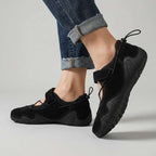 Velena ComfortWalk Loafers
