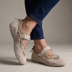 Velena ComfortWalk Loafers