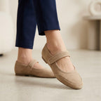 Eloria™ ComfortWalk Mary Jane