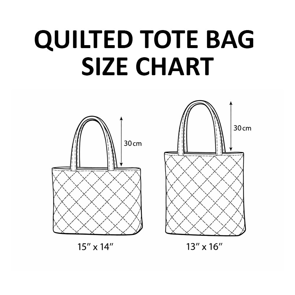 Τσάντα Tote με Κέντημα Μέλισσας - Κωδικός GFTOMA2486