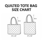 Τετράγωνη Ροζ Τσάντα με Ραφή GFTOTL4261