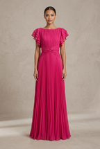 Rory | Dress
