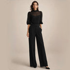 Katarzyna™ | Elegant Collection